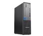 Настолен компютър Lenovo ThinkCentre neo 50s G6 SFF Core U3 205 3.8G 8C 8T, 16GB DDR5-5600MHz, 512GB SSD, Integrated Graphics, Internal Speaker, USB KB, Mouse, Win11Pro, 3Y Onsite