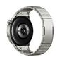 Часовник Huawei Watch GT6 Pro, Atum-B29M, Titanium + Huawei FreeBuds SE 3 ULC-CT020 Black