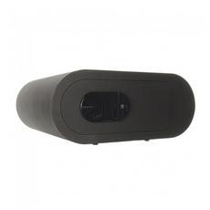 Метален сейф с тъчскрийн UNS VS 