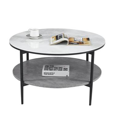 Холна маса ИЛИНА- плот от закалено стъкло