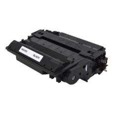 Тонер касета съвместима HP 55Х CE255X