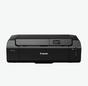 Мастилоструен принтер Canon PIXMA PRO-200S