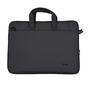 Чанта TRUST Bologna Laptop Bag 16' Eco Black