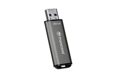 Памет Transcend 256GB, USB3.2, Pen Drive, TLC, High Speed