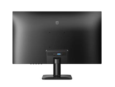 Монитор Philips 27E2N1100L, 27' VA WLED, 1920x1080@100Hz, 4ms GtG, 1ms MPRT, 250cd m/2, 4000:1, Mega Infinity DCR, Adaptive Sync, FlickerFree, LowBlue Mode, Tilt, D-SUB, HDMI