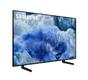 Телевизор Samsung QLED 85Q8F Smart 4K Ultra HD 50Hz Model 2025