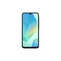 Мобилен телефон Samsung SM-A165 GALAXY A16 256GB 8GB Black