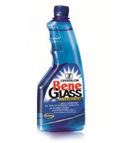 Препарат за стъкло Bene Glass, пълнител