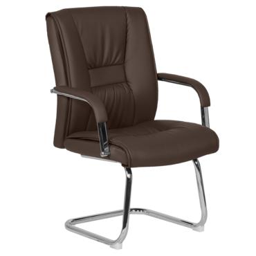 Посетителски стол ПАВЛИН 