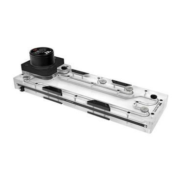 Аксесоар Thermaltake Pacific DP100-D5 Plus