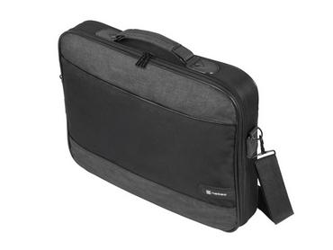 Чанта Natec Laptop Bag Impala 2 15.6', Stone Grey