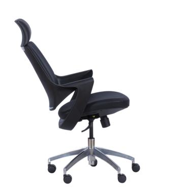 Директорски стол ХАРИЗАН- наклонен