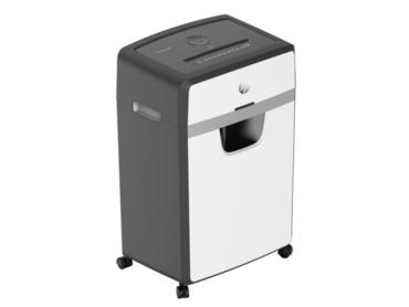 Шредер HP OneShred 24CC