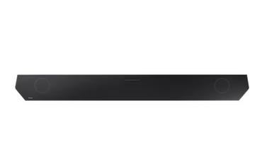 Аудио система Samsung HW-Q990D 11.1.4ch Wireless Soundbar Dolby Atmos