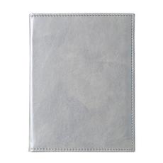 Органайзер сребрист