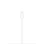 Зарядно устройство Apple MagSafe Charger (1 m)