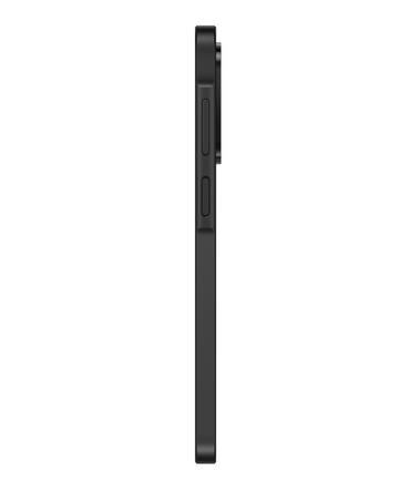 Мобилен телефон Samsung SM-A266 GALAXY A26 5G 128GB 6GB Black