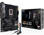 Дънна платка Asus TUF Gaming Z790 Plus Wi-Fi