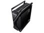 Кутия за компютър Asus ROG Hyperion GR701