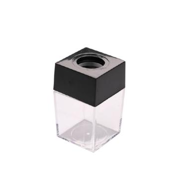 Поставка за кламери CM магнитна