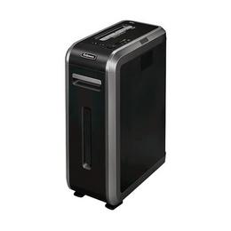 Шредер Fellowes Powershred 125Ci Jam Proof Cross-Cut