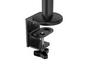 Стойка Neomounts by Newstar Screen Desk Mount (clamp+grommet)