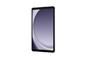 Таблет Samsung SM-X110B Galaxy Tab A9 8.7' WiFi 8GB 128GB Gray