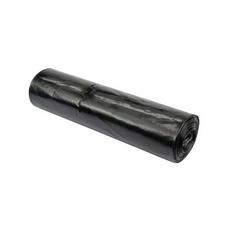 Чували за смет 80х110 10 бр. 130 литра 