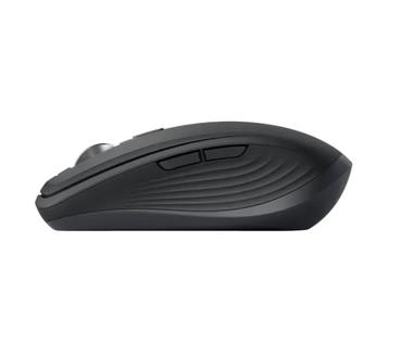Мишка Logitech MX Anywhere 3S for Business, Graphite