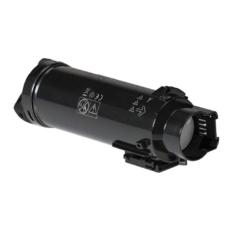 Тонер касета съвместима XEROX 106R03488