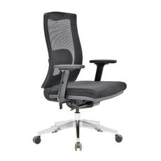 Директорски стол ДРАЧ RX 08