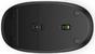 Мишка HP 245 Black Bluetooth Mouse