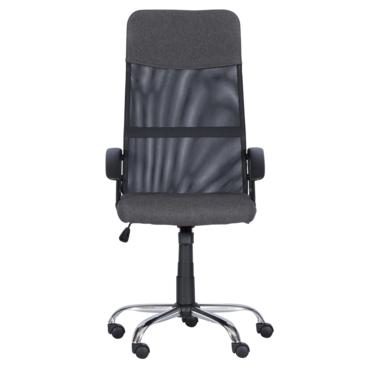 Директорски стол ЕГОР