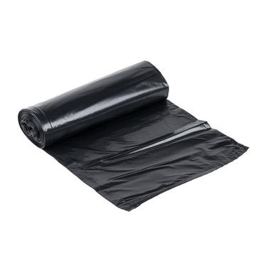 Чували за смет 50х60 30 бр. 35 литра 