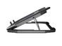 Охлаждаща система Natec Laptop Cooling Pad Oriole 15.6-17.3' 3 Fans, Led Light, 2 USB