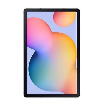 Таблет Samsung SM-P625 Galaxy Tab S6 Lite 10.4' LTE  4GB 128GB GRAY