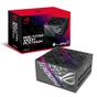 Захранване Asus ROG Strix 1000W