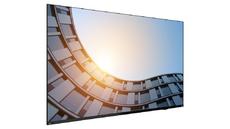 Монитор Lenovo ThinkVision E65 LFD 64.5' UHD (3840 x 2160), IPS, AG, 60Hz, 16:9, 8ms, 400 cd/m?, 5000:1, Speakers, Tilt, 3-year