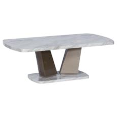 Холна маса НИЯ -МДФ плот