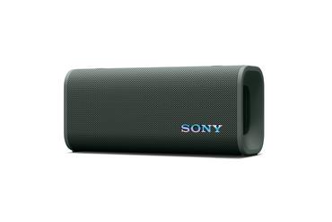 Тонколони Sony SRS-ULT30 ULT FIELD 3 Wireless Portable Speaker, Forest Gray