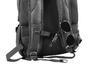 Раница Natec Laptop Backpack Merino 15.6' Black