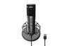 Микрофон Genesis Microphone Radium 600 G2 Studio USB