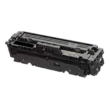 Тонер касета съвместима HP 415X W2030X 