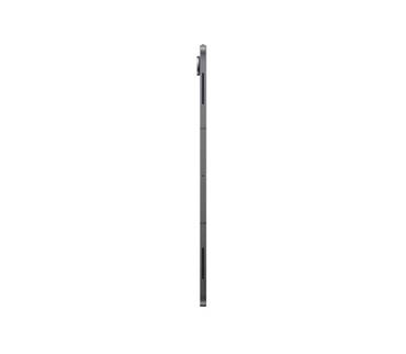 Таблет Samsung SM-X930 Galaxy Tab S11 Ultra WIFI 14.6' 12GB RAM 256GB Gray