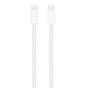 Кабел Apple 240W USB-C Charge Cable (2 m)