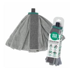 Бърсалка за под лента YORK ECO EGO конус 