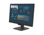 Монитор BenQ BL2490, 23.8' IPS, GtG 5ms, Business Monitor, 1920x1080 FHD, 100Hz, 99% sRGB, 1300:1, Eye Care Reminder, Flicker-free, LBL+, B.I. Gen 2, 20M:1 DCR, 8 bit, 250cd/m2, 2xHDMI, DP, Sp.2x2W, Headphone jack, Line In, Tilt, Vesa, ES