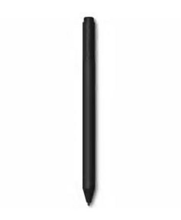 Писалка за таблет и смартфон Microsoft Surface Pen V4 Charcoal