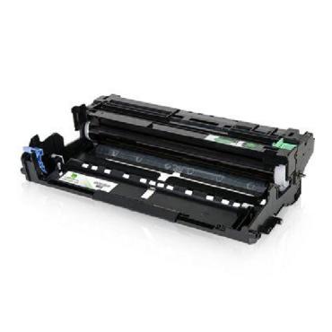 Барабанна касета BROTHER DR-3400 PREMIUM