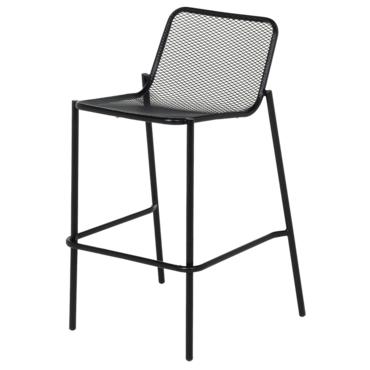 Бар стол ВЕЛИ- бар стол за тераса